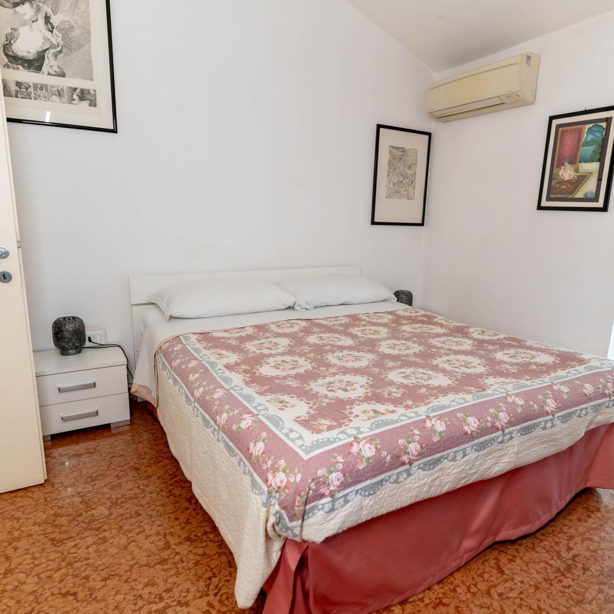 산탐브로지오 디 발폴리첼라 A Casa Di Tom B&B 외부 사진