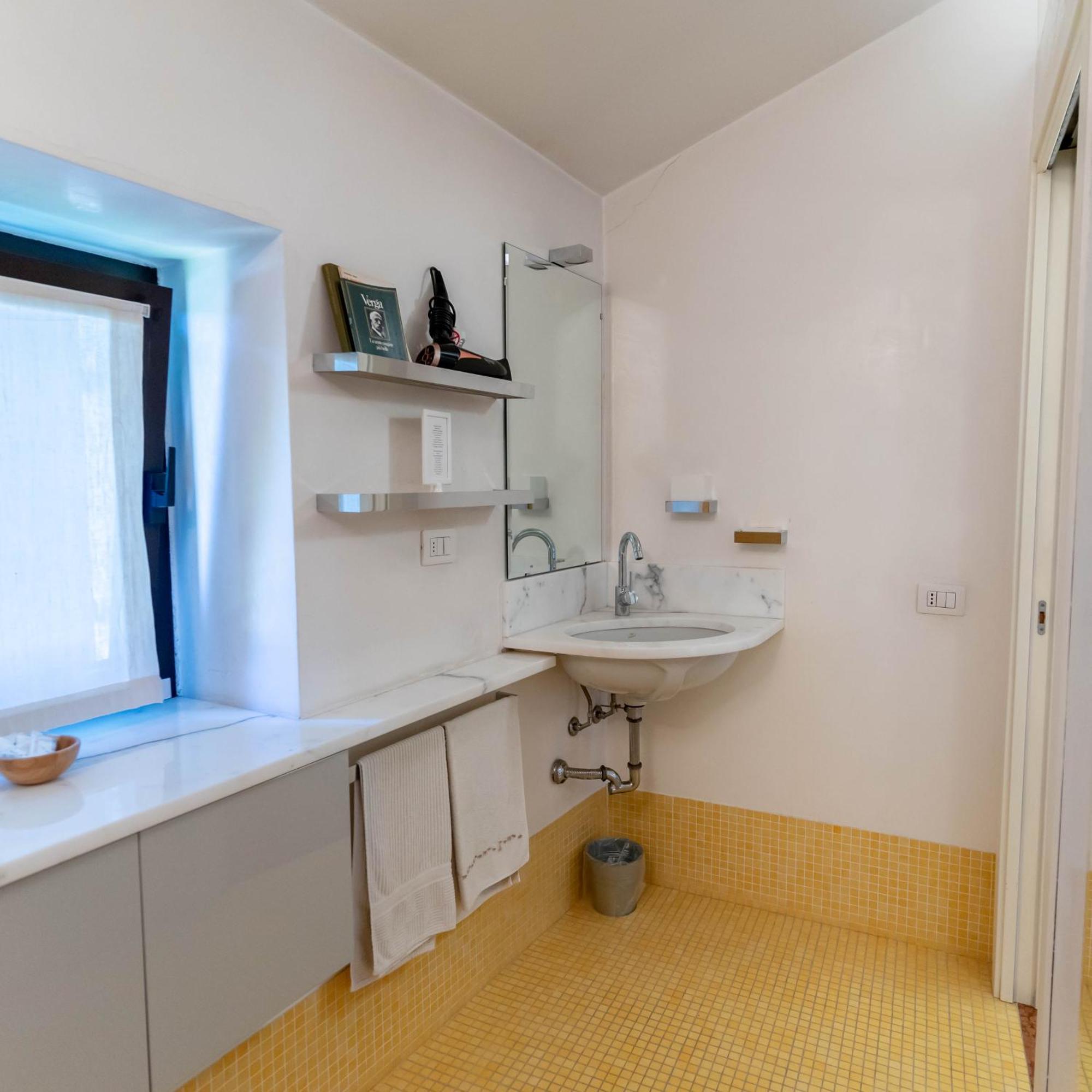 산탐브로지오 디 발폴리첼라 A Casa Di Tom B&B 외부 사진